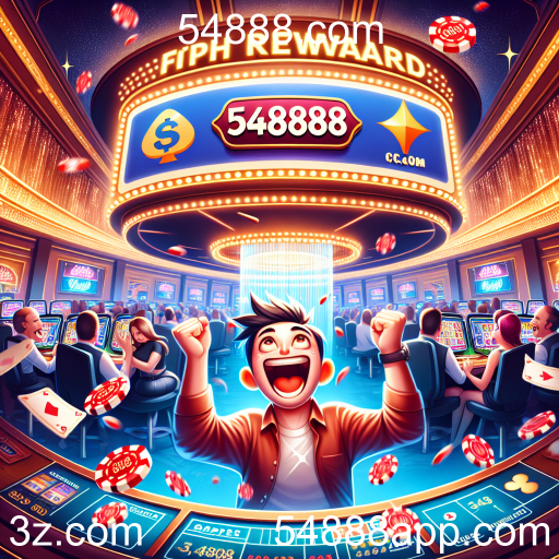 A Importância das Recompensas em Jogos Online