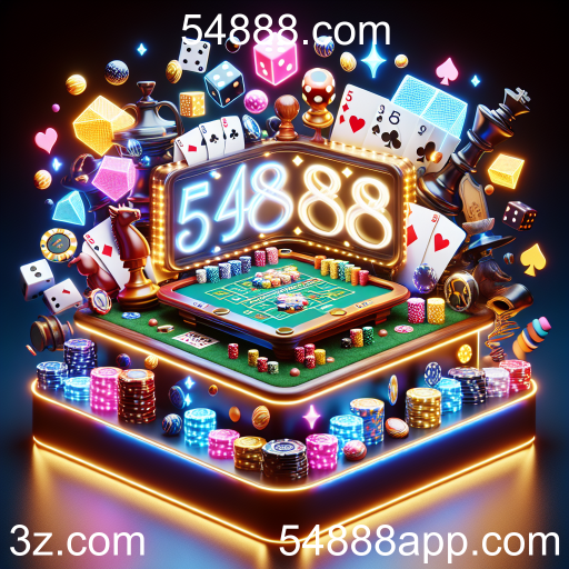 Jogos de Mesa: A Magia e Diversão em Cada Lance